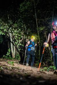 BIB: 
                            <button type="button" onclick="openModal(22171765)" class="btn btn-primary btn-sm float-right btn-popup" data-toggle="modal" data-target=".modal-high-quality">
                        <i class="fas fa-shopping-cart"></i> Add to Cart
                    </button>
                                            <button type="button" onclick="isThisMe(22171765, true)" class="btn btn-success btn-sm float-right btn-popup btn-isme hidden" data-toggle="tooltip" data-placement="bottom" title="นี่คือรูปของคุณใช่ไหม คลิกที่นี่เพื่อเอาเข้าอัลบั้ม">
                        <i class="fas fa-plus"></i> Add to album
                    </button>
                    <button type="button" onclick="isThisMe(22171765, false)" class="btn btn-warning btn-sm float-right btn-popup btn-isnotme hidden">
                        <i class="fas fa-ban"></i> Remove from album
                    </button>